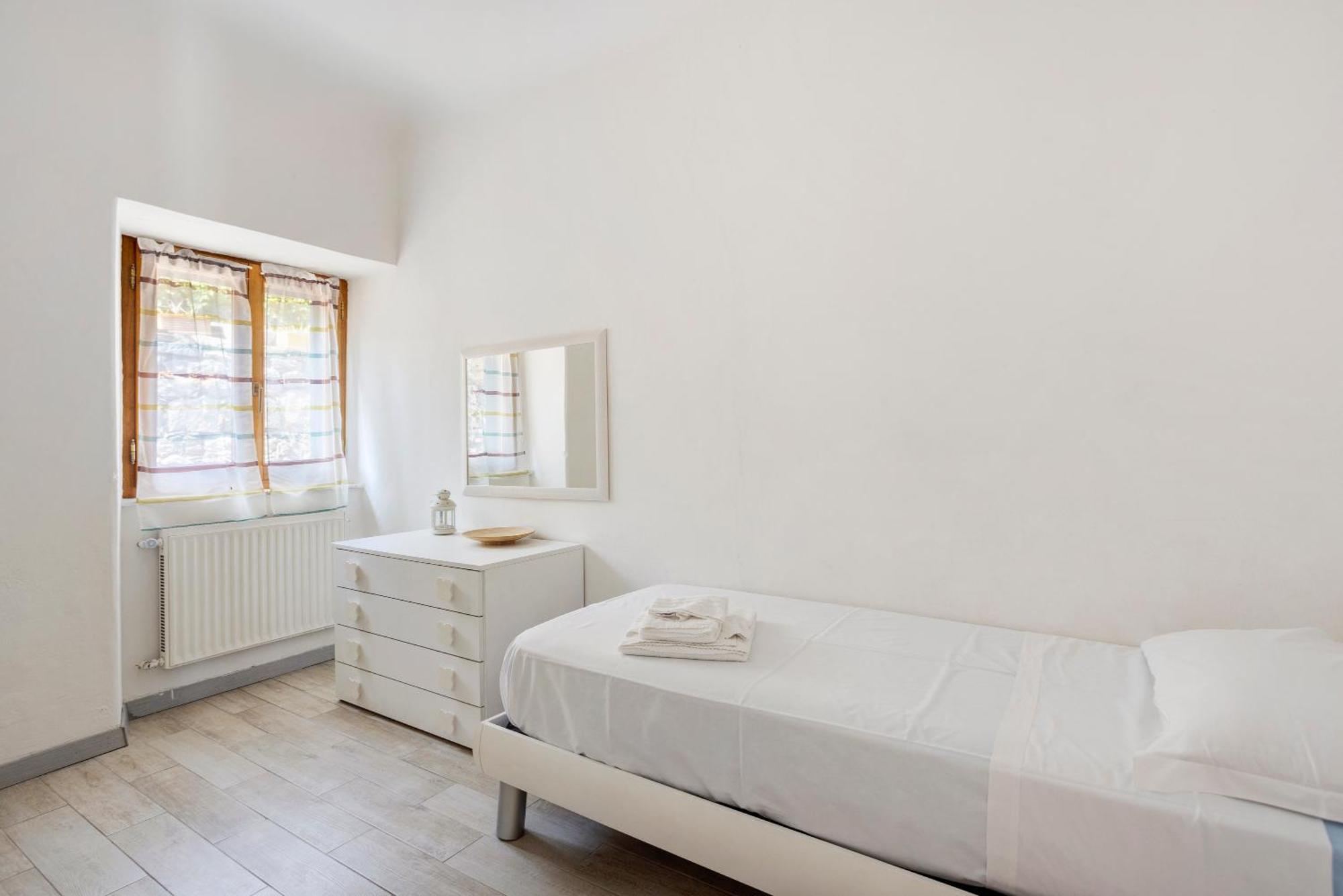 La Ca Bela Villa Porto Venere Exterior foto