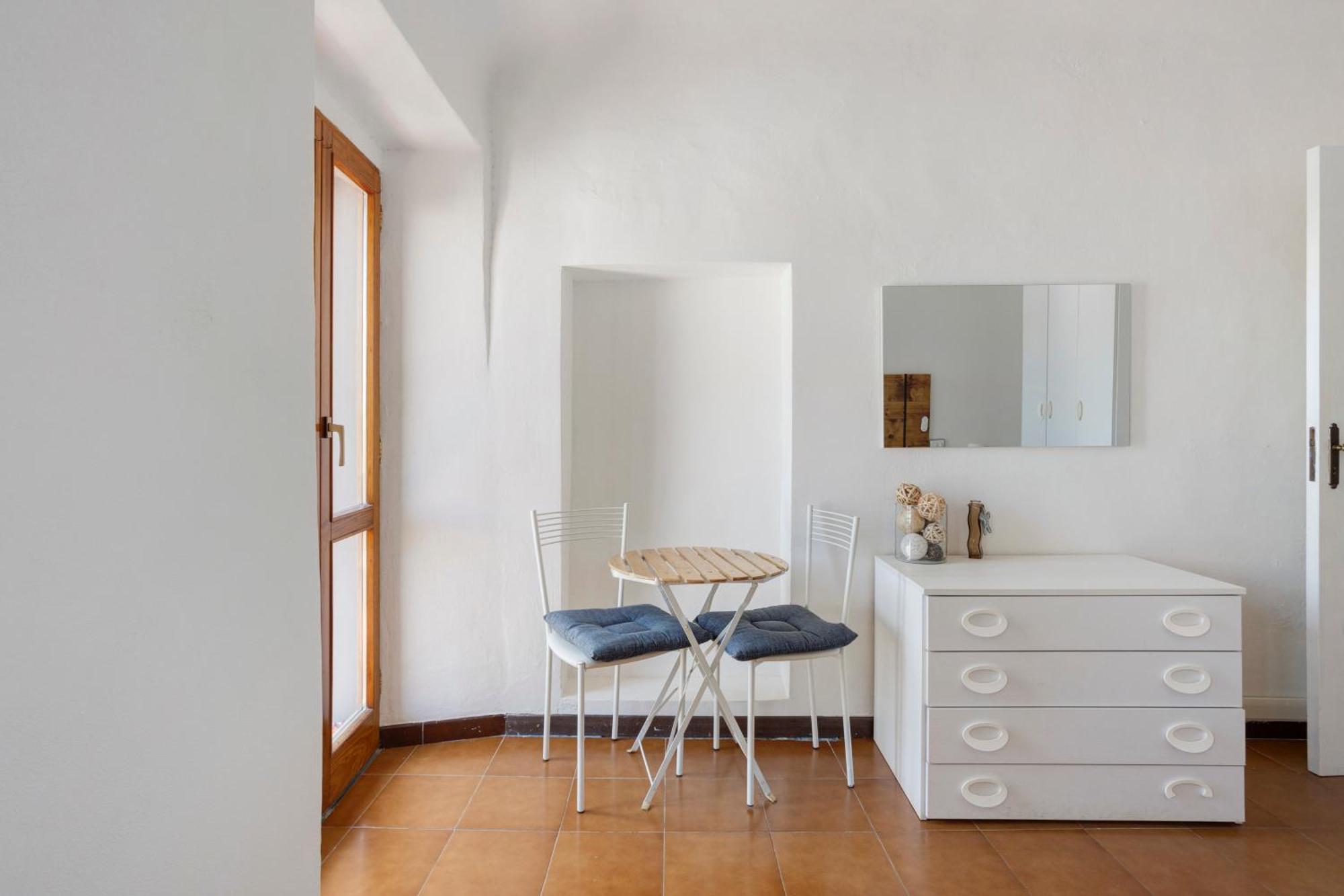 La Ca Bela Villa Porto Venere Exterior foto