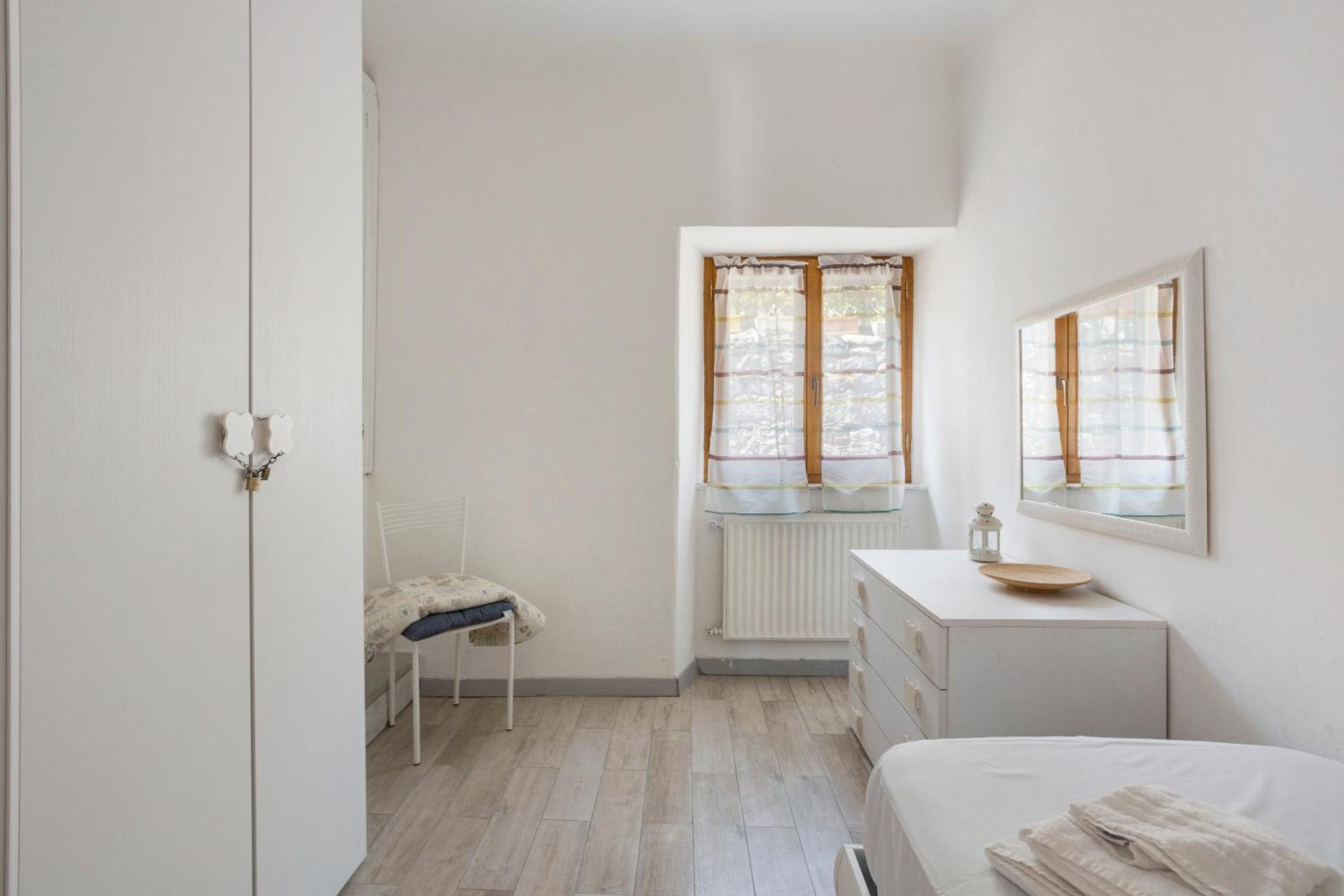 La Ca Bela Villa Porto Venere Exterior foto